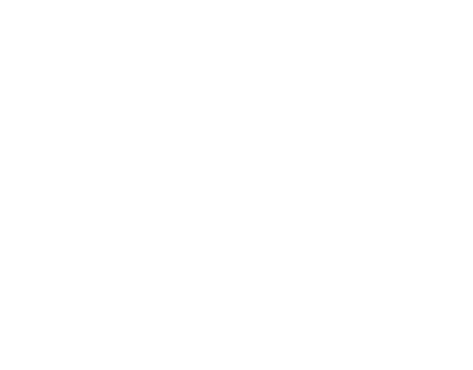 Sailing Adagio